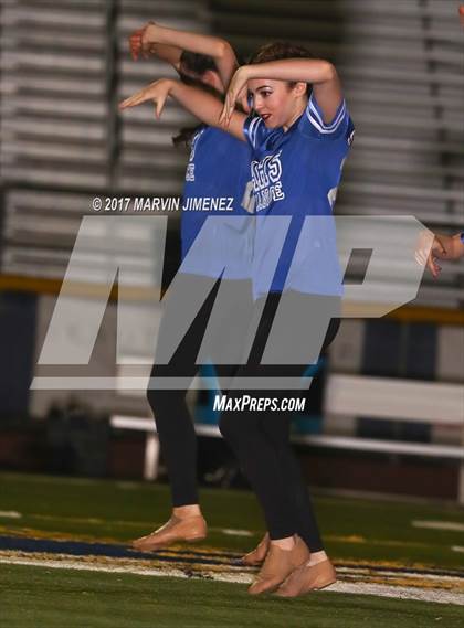 Thumbnail 3 in Adelanto @ Agoura photogallery.