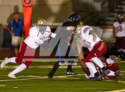 Thumbnail 3 in Adelanto @ Agoura photogallery.