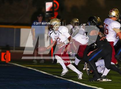 Thumbnail 2 in Adelanto @ Agoura photogallery.