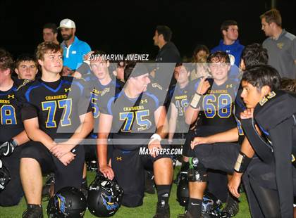 Thumbnail 1 in Adelanto @ Agoura photogallery.