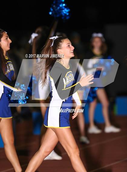 Thumbnail 3 in Adelanto @ Agoura photogallery.