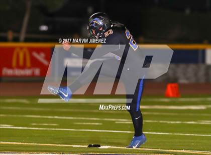 Thumbnail 2 in Adelanto @ Agoura photogallery.