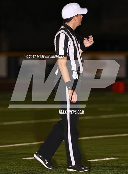 Thumbnail 1 in Adelanto @ Agoura photogallery.