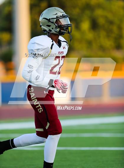 Thumbnail 2 in Adelanto @ Agoura photogallery.