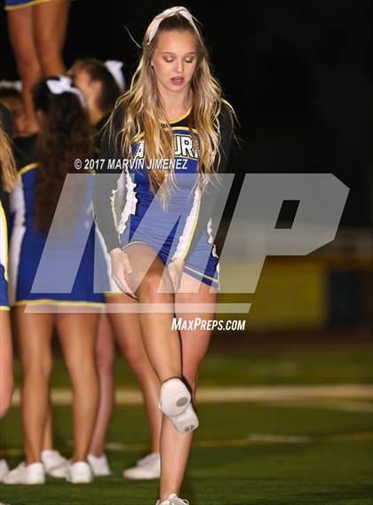 Thumbnail 1 in Adelanto @ Agoura photogallery.