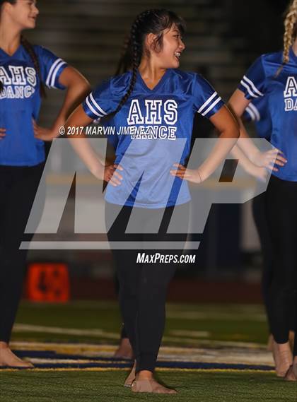 Thumbnail 3 in Adelanto @ Agoura photogallery.
