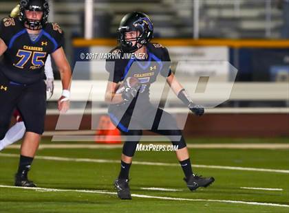 Thumbnail 1 in Adelanto @ Agoura photogallery.