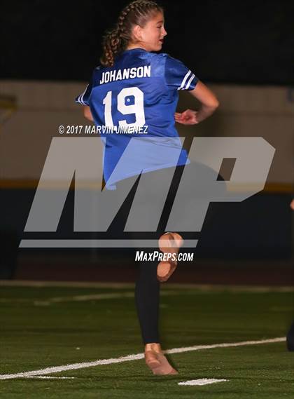 Thumbnail 1 in Adelanto @ Agoura photogallery.