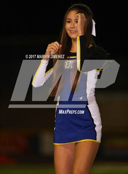 Thumbnail 1 in Adelanto @ Agoura photogallery.