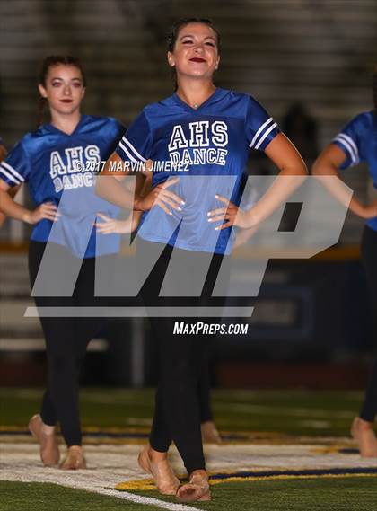 Thumbnail 2 in Adelanto @ Agoura photogallery.