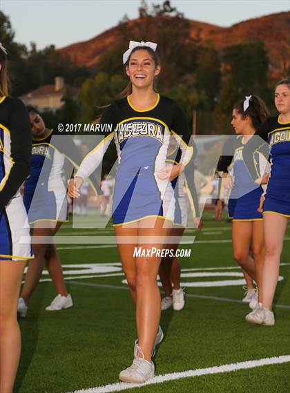 Thumbnail 2 in Adelanto @ Agoura photogallery.
