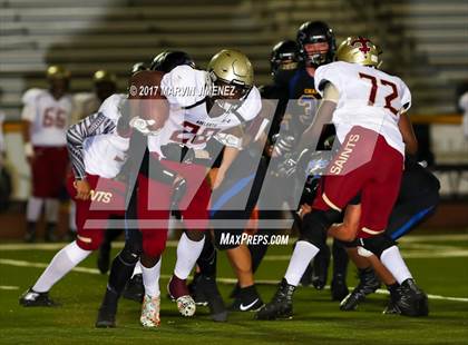 Thumbnail 2 in Adelanto @ Agoura photogallery.