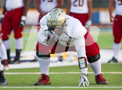 Thumbnail 2 in Adelanto @ Agoura photogallery.