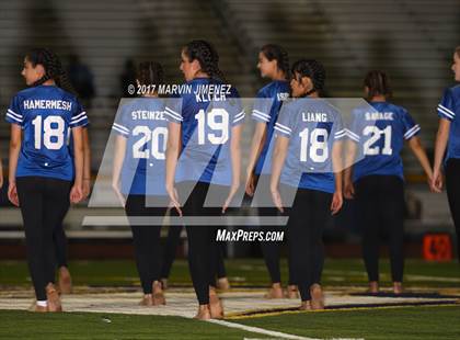Thumbnail 1 in Adelanto @ Agoura photogallery.