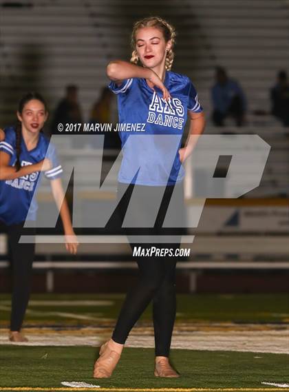 Thumbnail 3 in Adelanto @ Agoura photogallery.