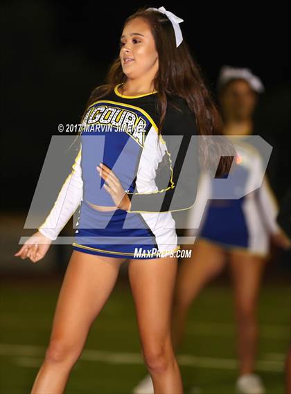 Thumbnail 3 in Adelanto @ Agoura photogallery.