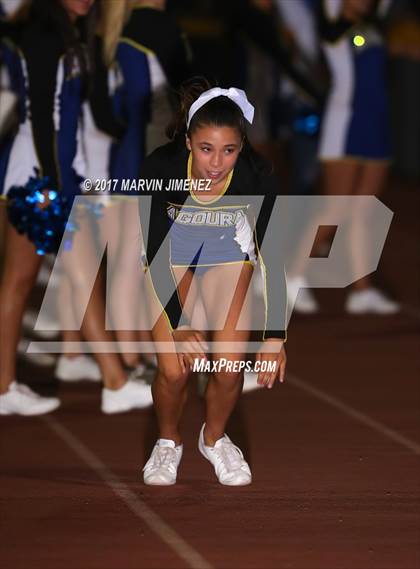 Thumbnail 1 in Adelanto @ Agoura photogallery.
