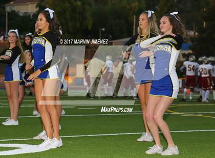 Thumbnail 3 in Adelanto @ Agoura photogallery.