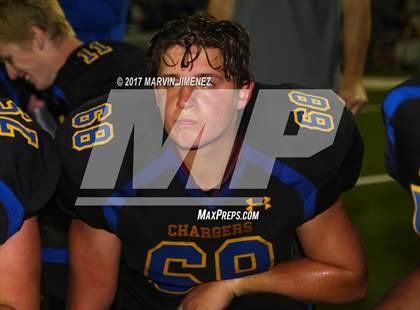Thumbnail 3 in Adelanto @ Agoura photogallery.