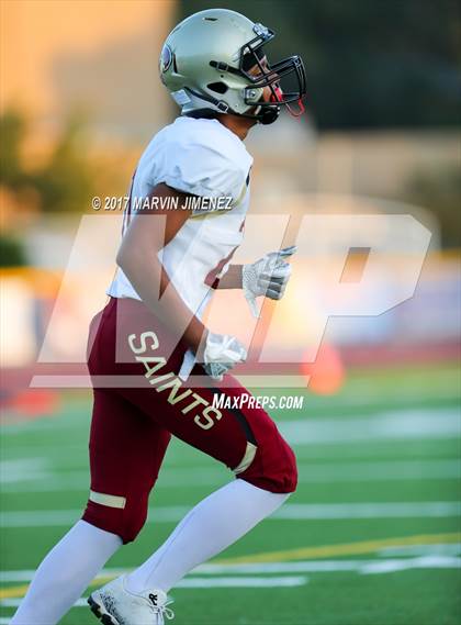 Thumbnail 3 in Adelanto @ Agoura photogallery.
