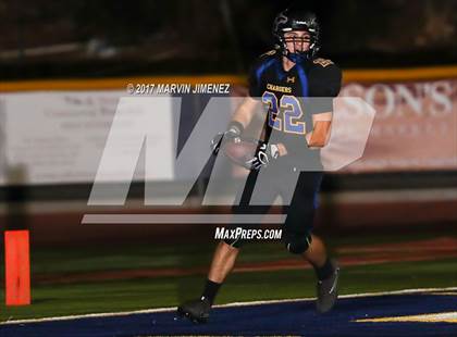 Thumbnail 1 in Adelanto @ Agoura photogallery.