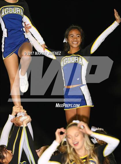 Thumbnail 3 in Adelanto @ Agoura photogallery.