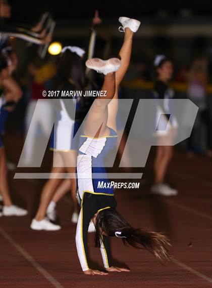Thumbnail 3 in Adelanto @ Agoura photogallery.