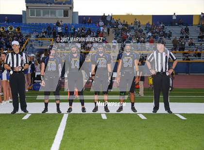 Thumbnail 2 in Adelanto @ Agoura photogallery.