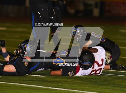 Thumbnail 1 in Adelanto @ Agoura photogallery.