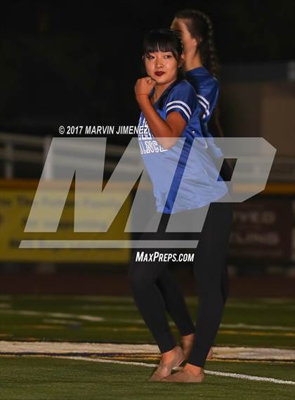 Thumbnail 1 in Adelanto @ Agoura photogallery.