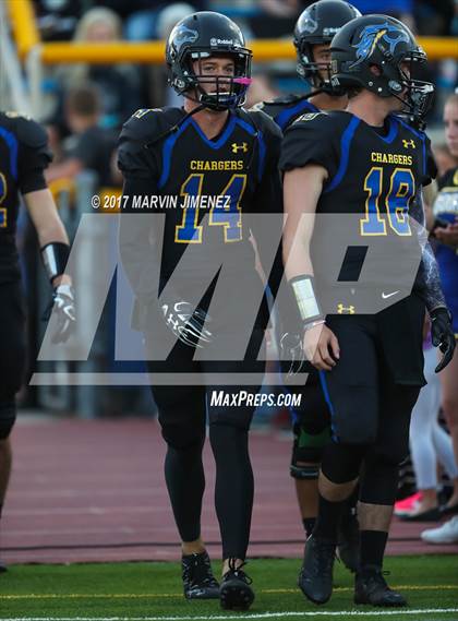 Thumbnail 1 in Adelanto @ Agoura photogallery.