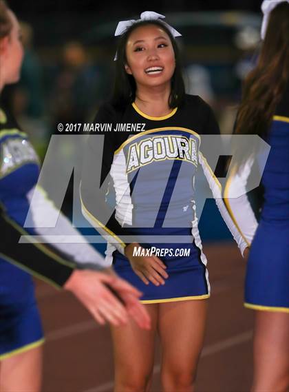 Thumbnail 3 in Adelanto @ Agoura photogallery.