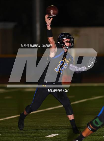 Thumbnail 3 in Adelanto @ Agoura photogallery.