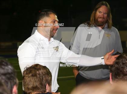 Thumbnail 1 in Adelanto @ Agoura photogallery.