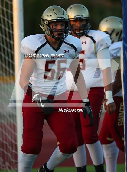 Thumbnail 1 in Adelanto @ Agoura photogallery.