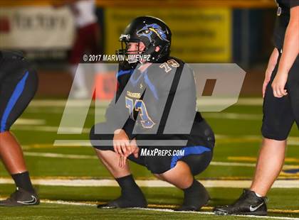 Thumbnail 2 in Adelanto @ Agoura photogallery.