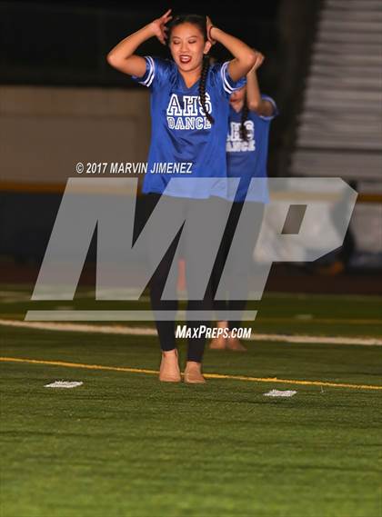 Thumbnail 1 in Adelanto @ Agoura photogallery.