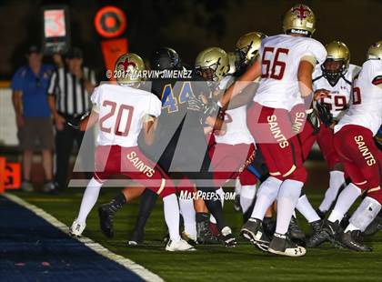 Thumbnail 1 in Adelanto @ Agoura photogallery.