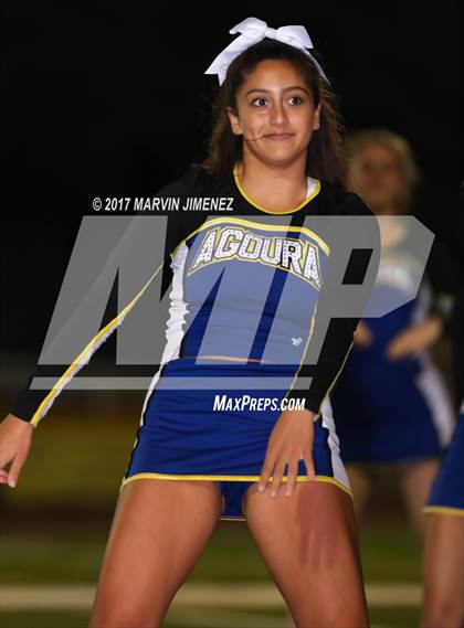 Thumbnail 1 in Adelanto @ Agoura photogallery.