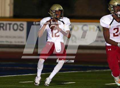 Thumbnail 2 in Adelanto @ Agoura photogallery.