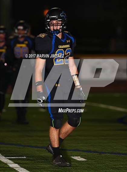 Thumbnail 2 in Adelanto @ Agoura photogallery.