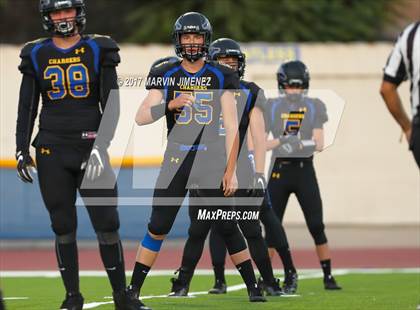 Thumbnail 3 in Adelanto @ Agoura photogallery.