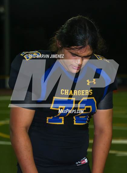 Thumbnail 1 in Adelanto @ Agoura photogallery.