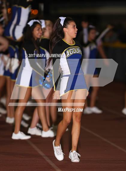 Thumbnail 2 in Adelanto @ Agoura photogallery.