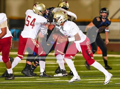 Thumbnail 3 in Adelanto @ Agoura photogallery.