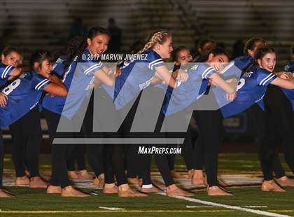Thumbnail 1 in Adelanto @ Agoura photogallery.