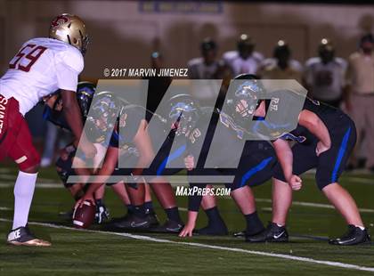 Thumbnail 2 in Adelanto @ Agoura photogallery.