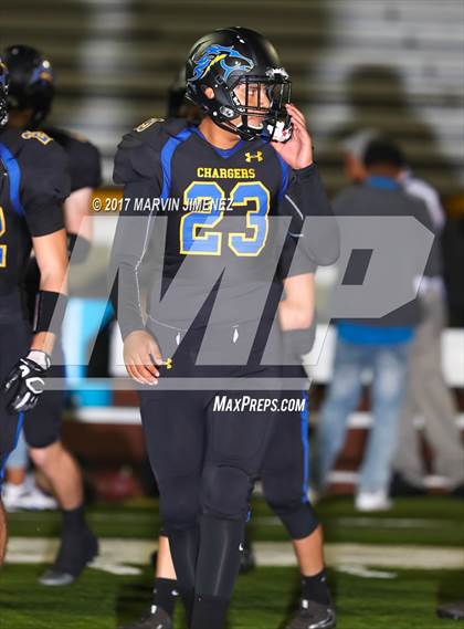 Thumbnail 1 in Adelanto @ Agoura photogallery.