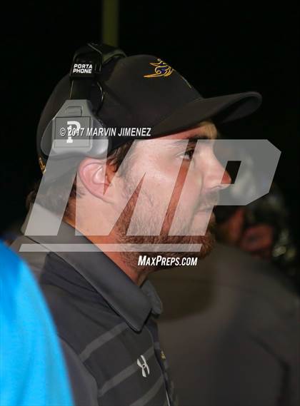 Thumbnail 1 in Adelanto @ Agoura photogallery.