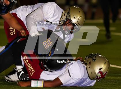 Thumbnail 1 in Adelanto @ Agoura photogallery.